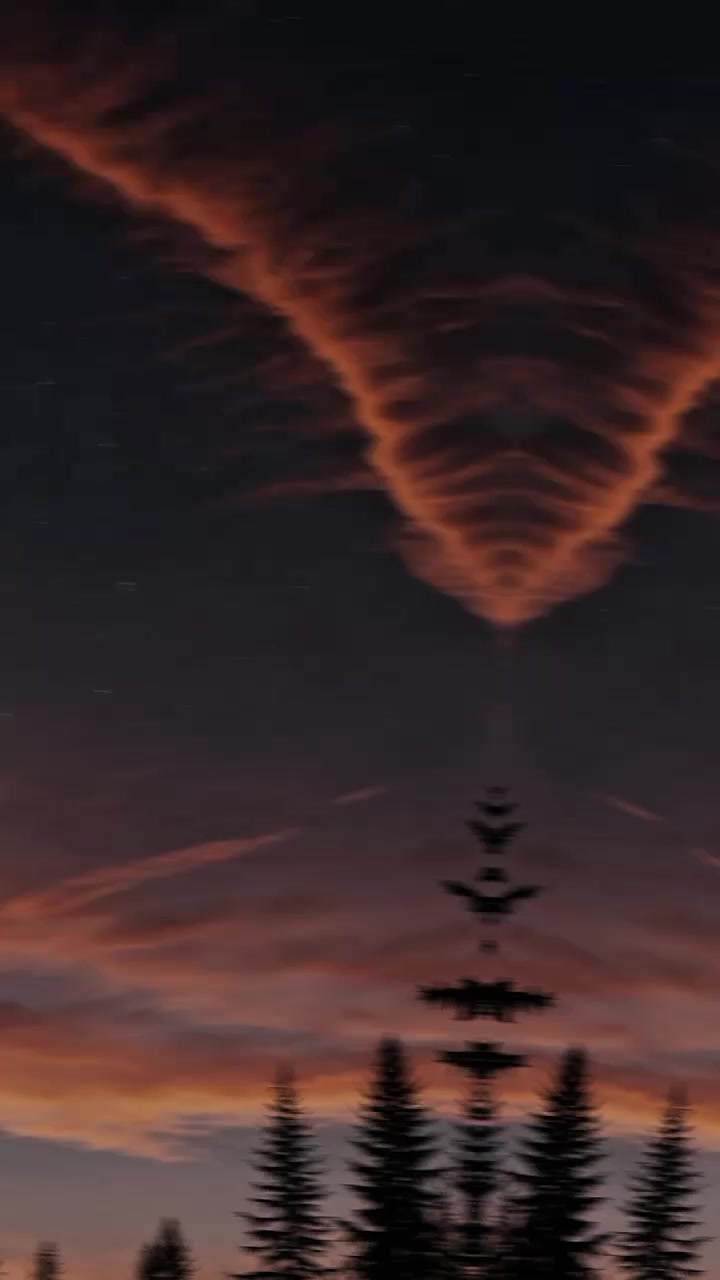 @♠︎ʙʟᴀᴄᴋ ʟᴏᴠᴇʀ♠︎