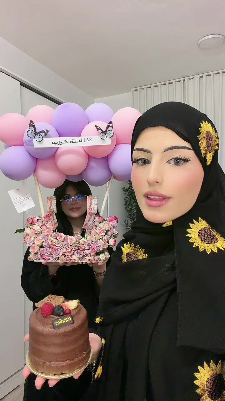 @حلا عبدالعزيز