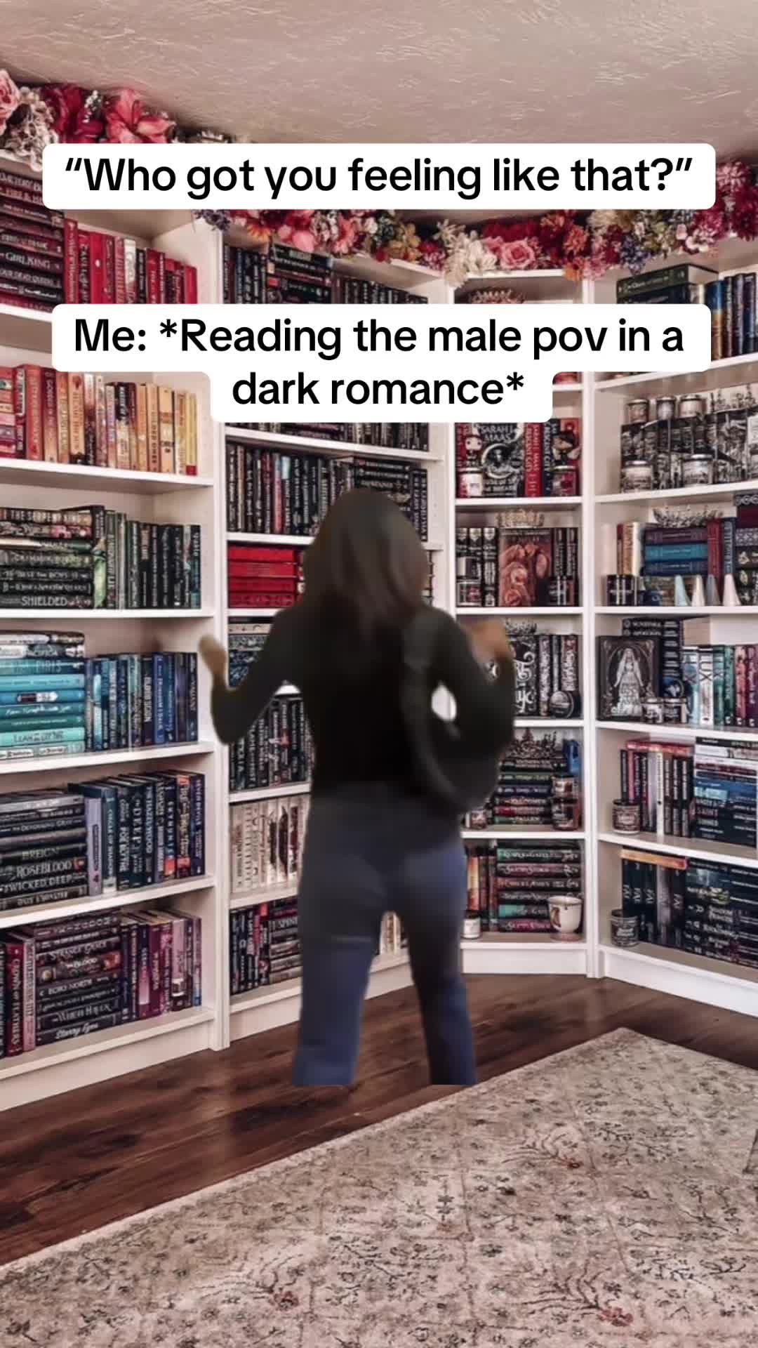 @Jessica📚