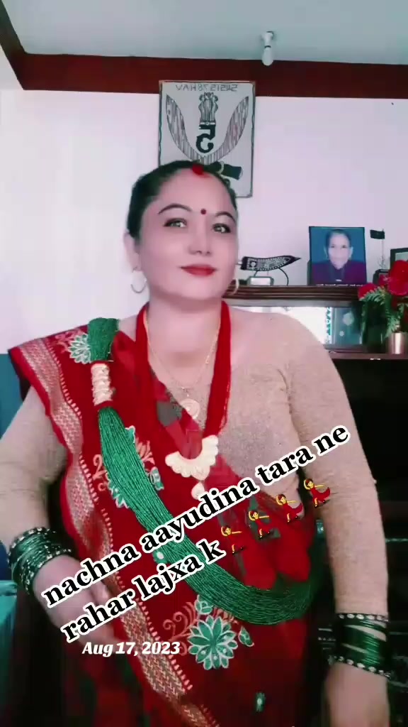 @@kopila rana16