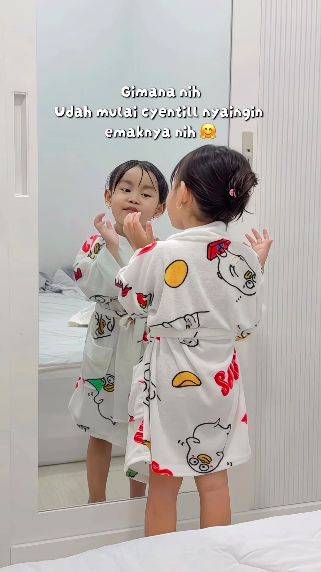 @🛒Anak Cantik ✨