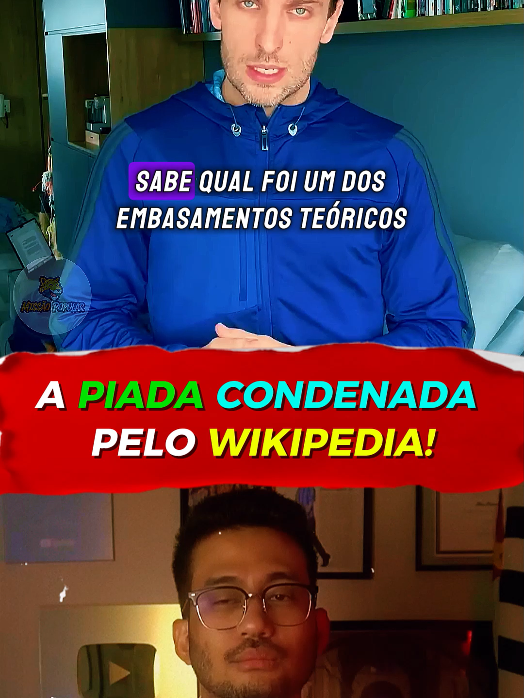 @Miss&atilde;o Kim