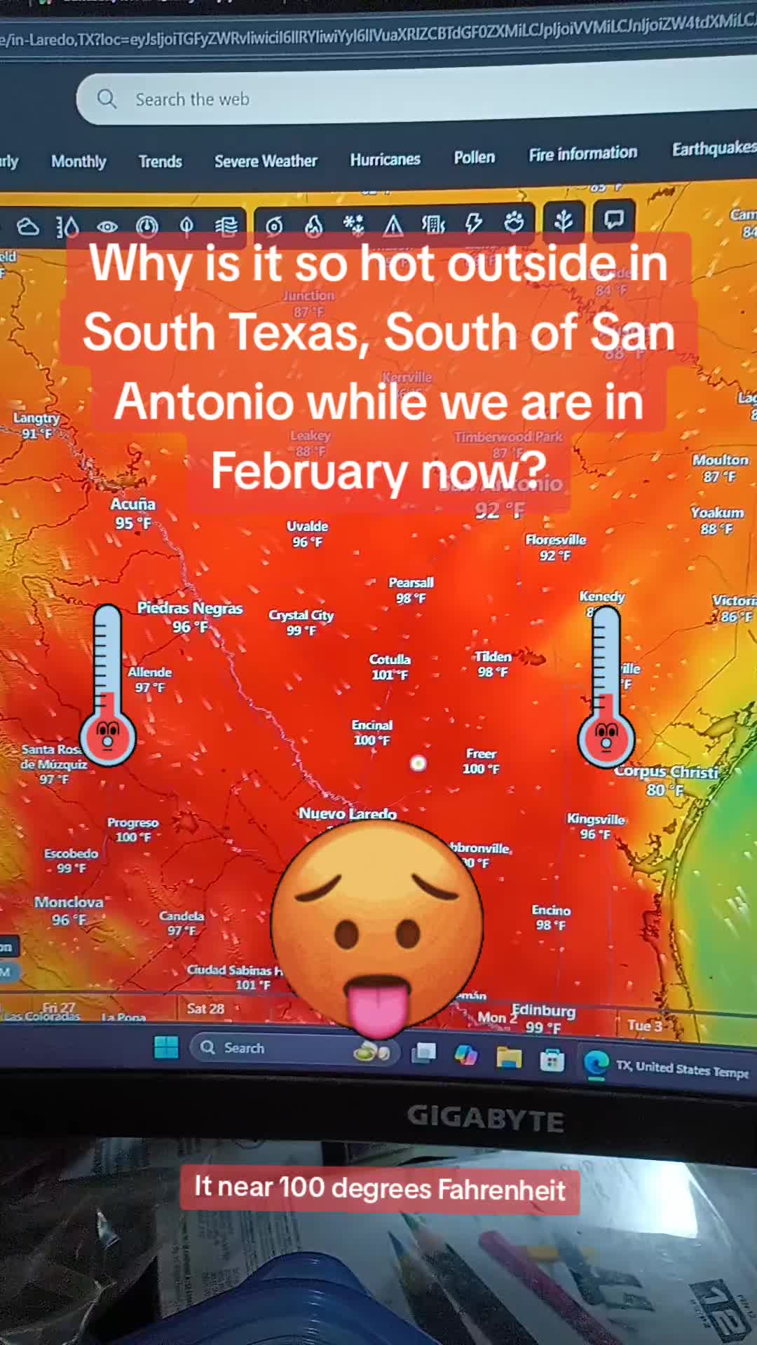 @David Fountain971