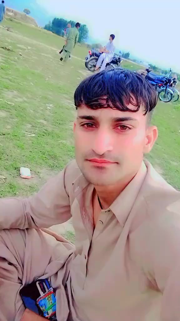 @Noman Muhgal