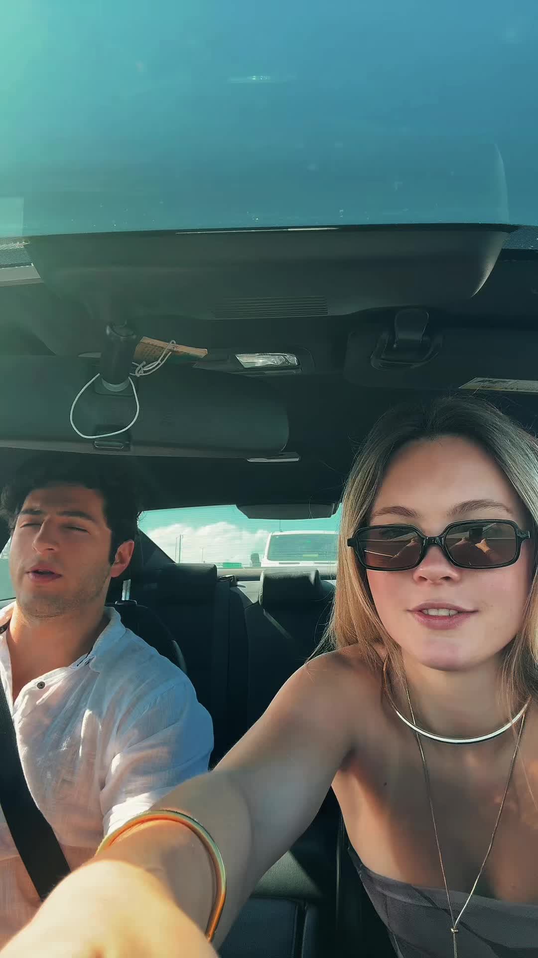 @d0nteatgluten