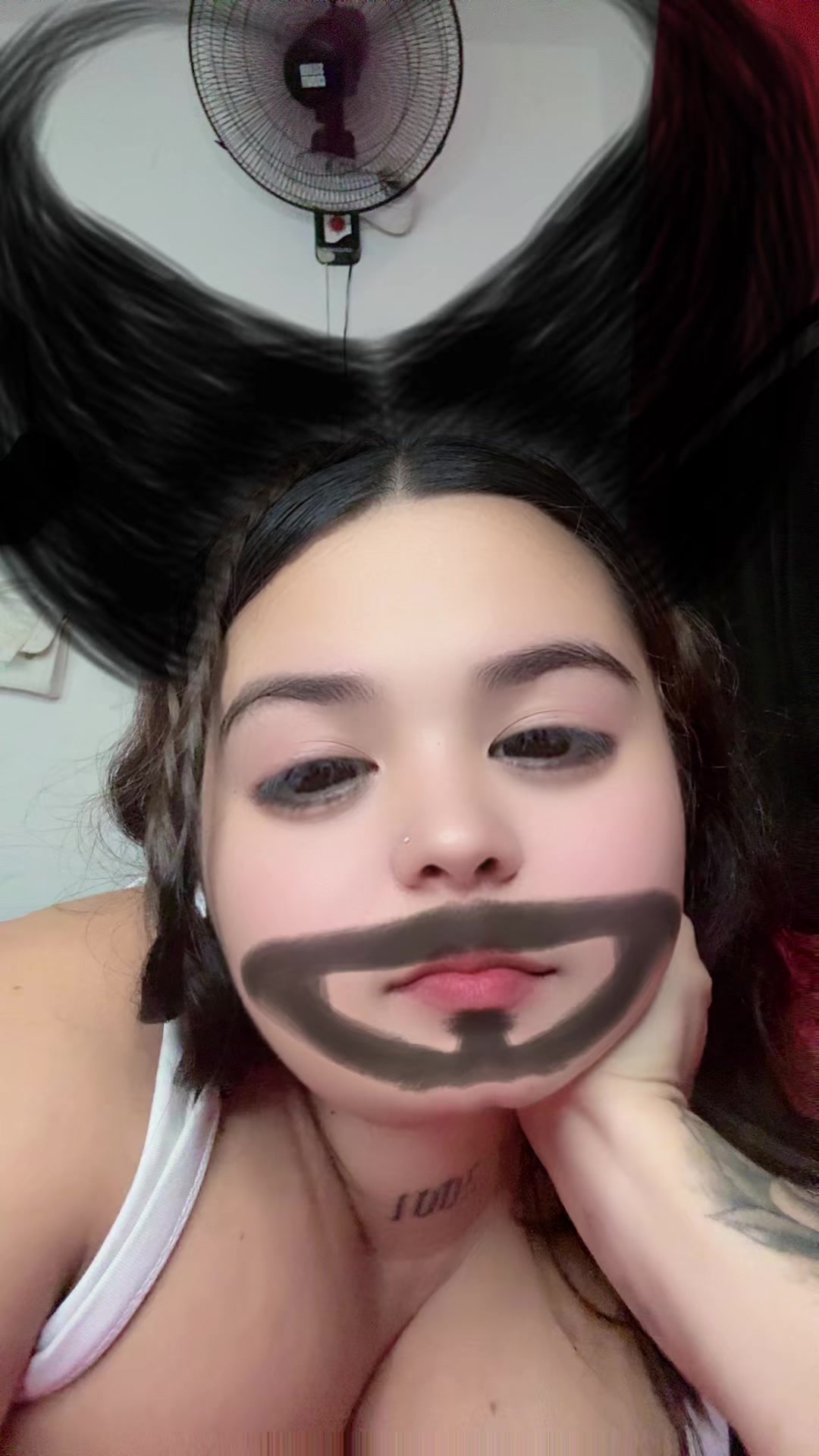 @Dayeuvimar Eliannys Boza