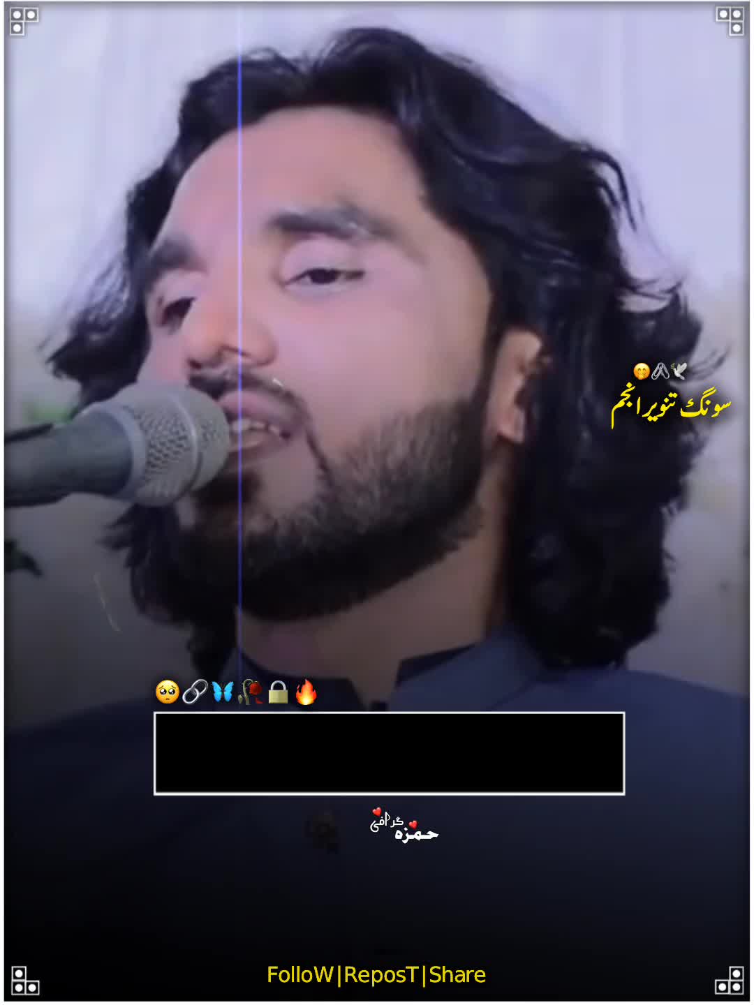 @𝗛𝗮〽️𝘇𝗮