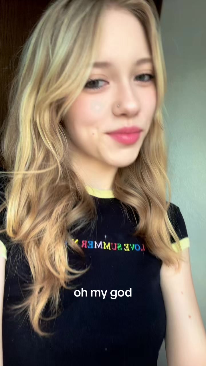 @Pretty_Mila