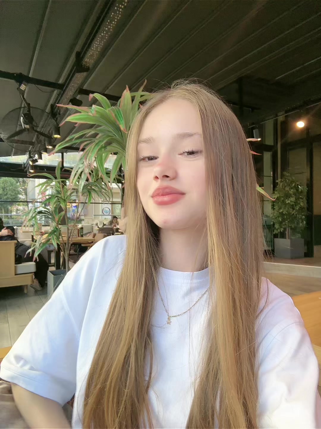 @Almila🇧🇦