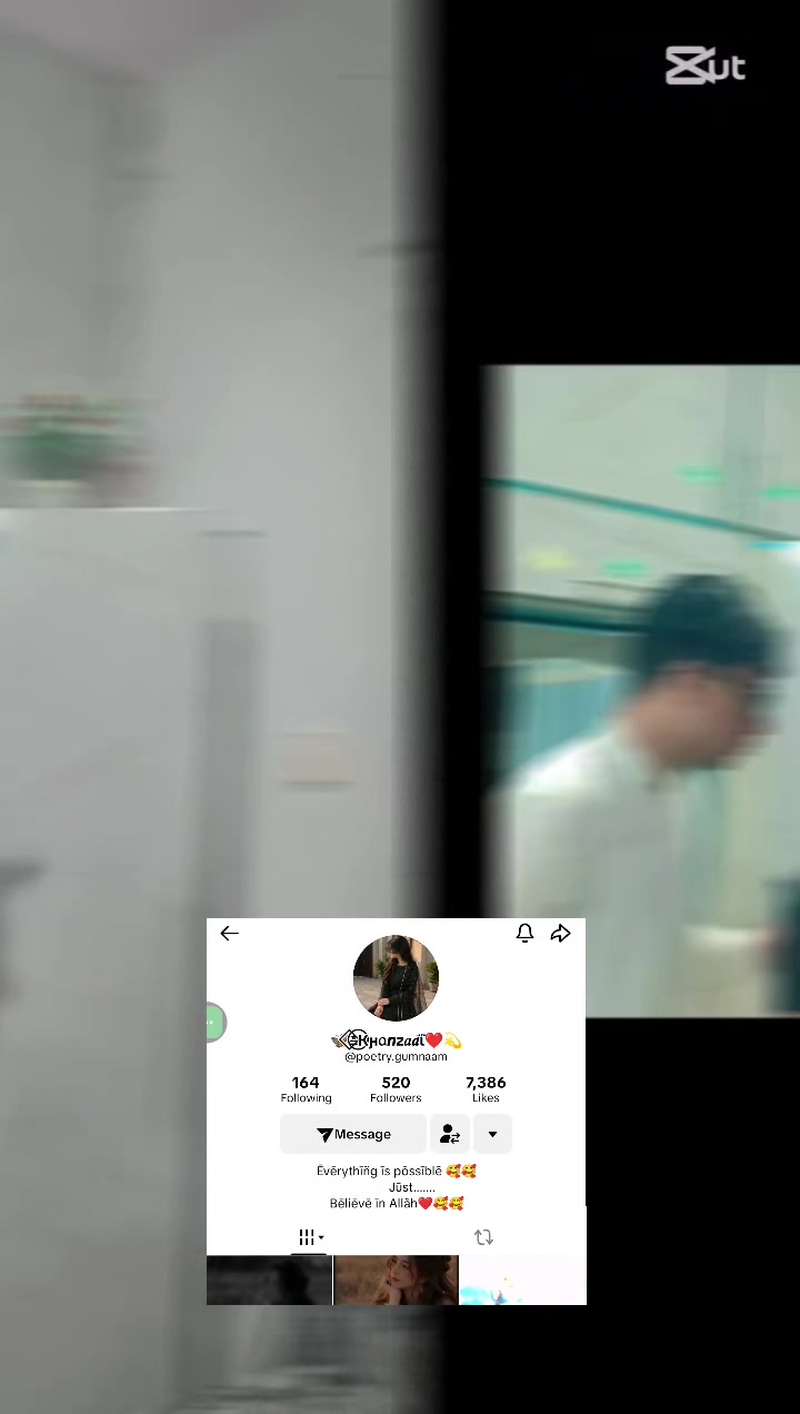 @🦋⃟≛⃝𝑯𝒂𝒃𝒊𝒃 𝑺𝑨𝑳𝑨𝑹💫🦅