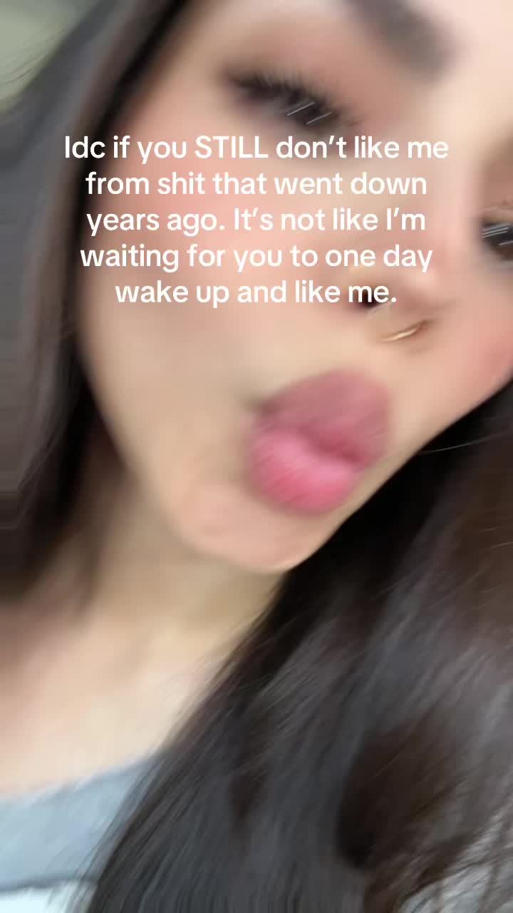 @Ally🍓