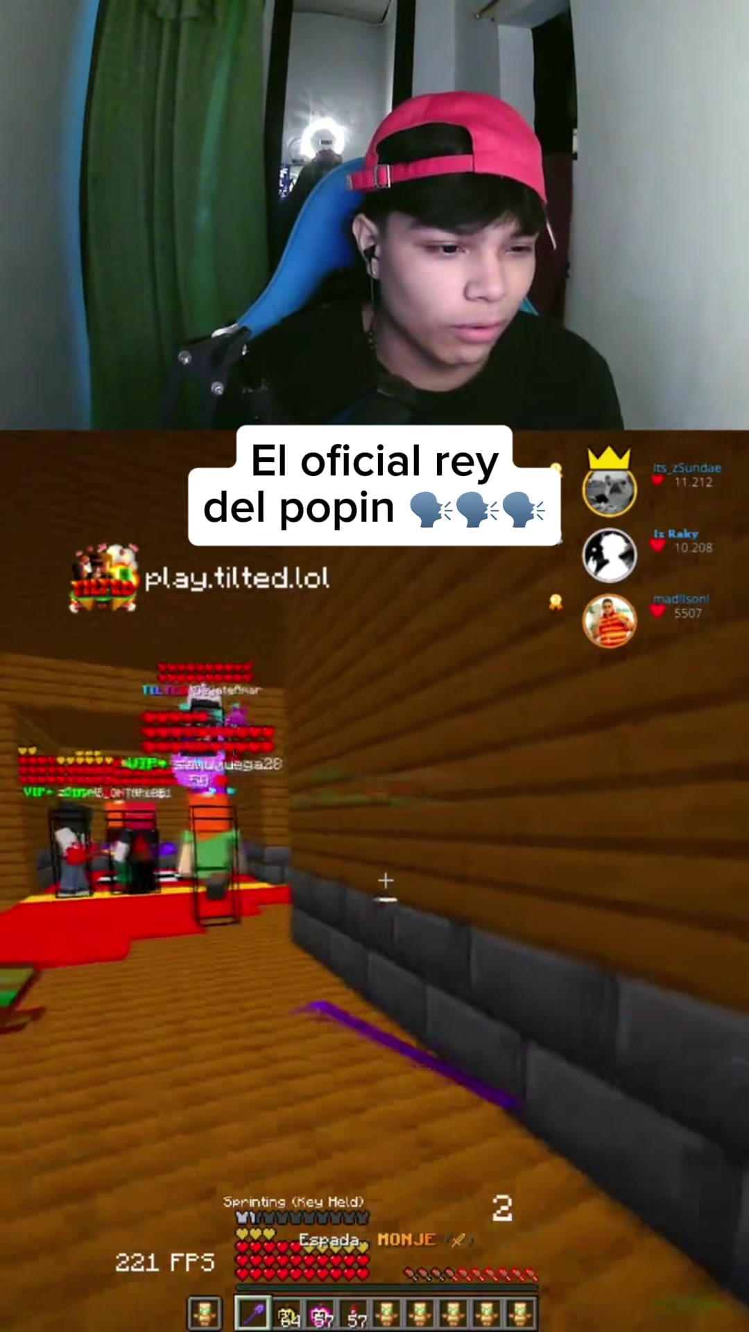 @Warez
