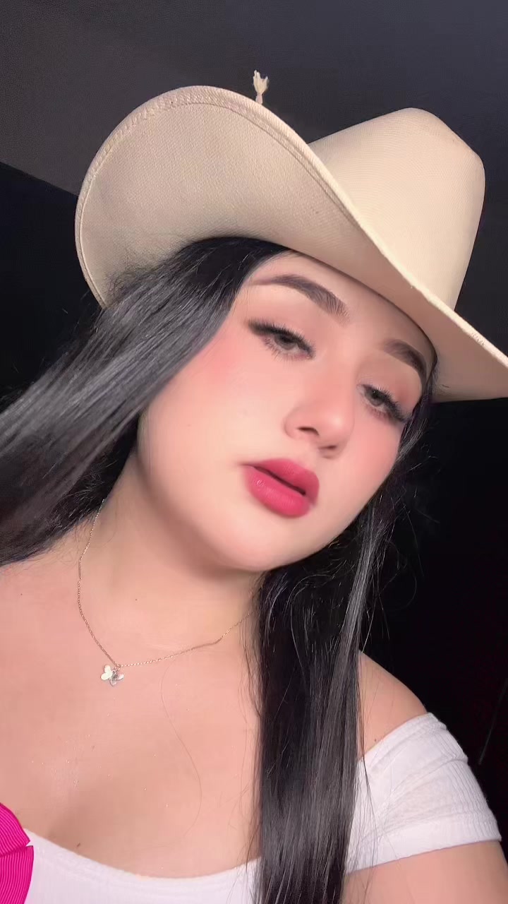 @Angélica Guerra❤️🤠🐮