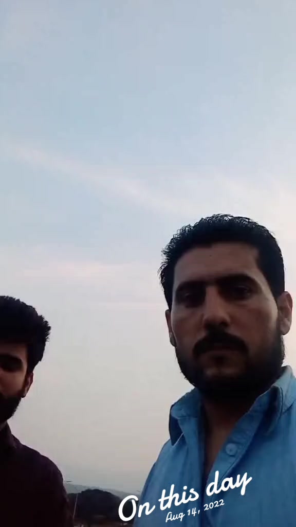 @Khan Sarkar 143