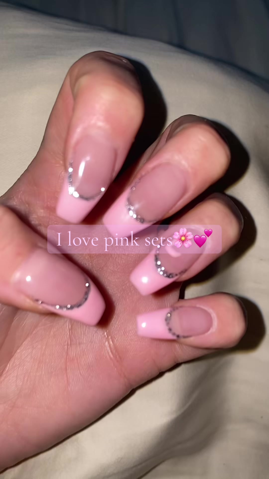 @alexispatricia2727