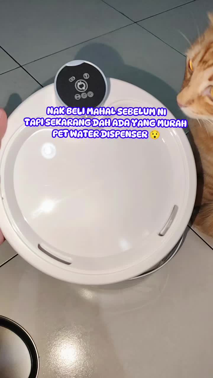 @Omma Kucing 🇲🇾🍉