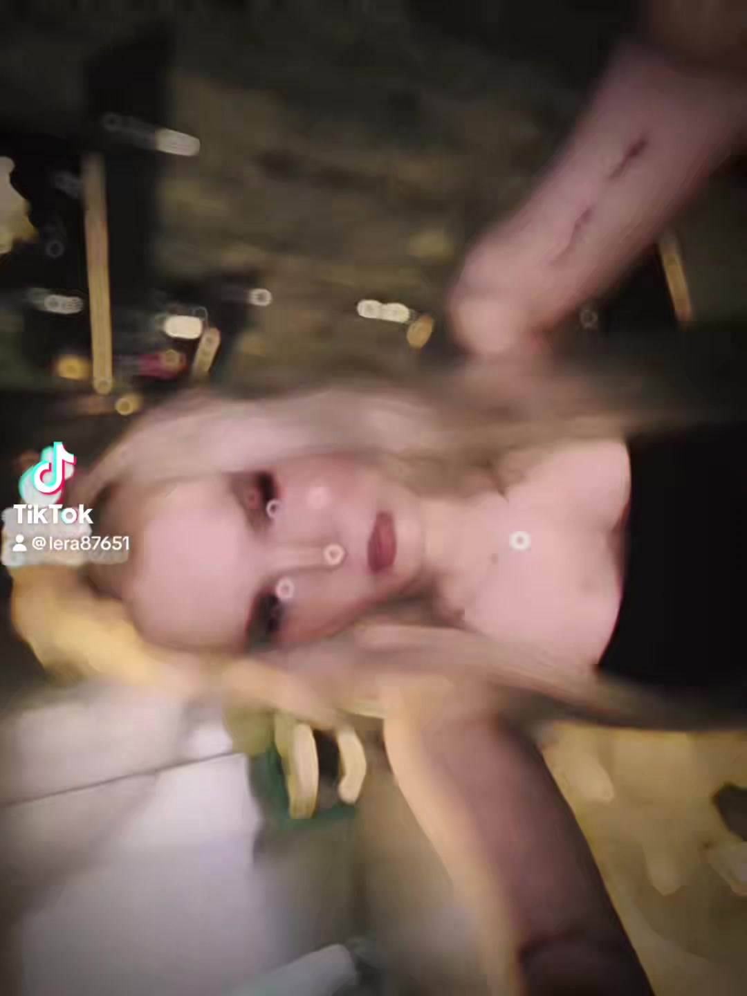 @🖤@lera69🖤