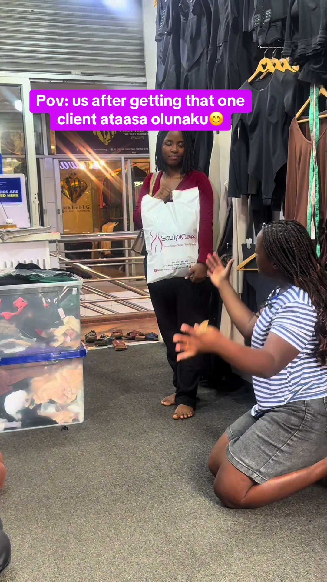 @Sculpt-curves| shapewear ug