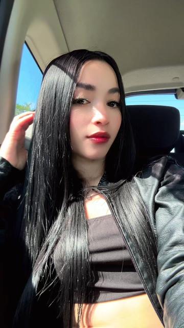 @Mau🌸🍓