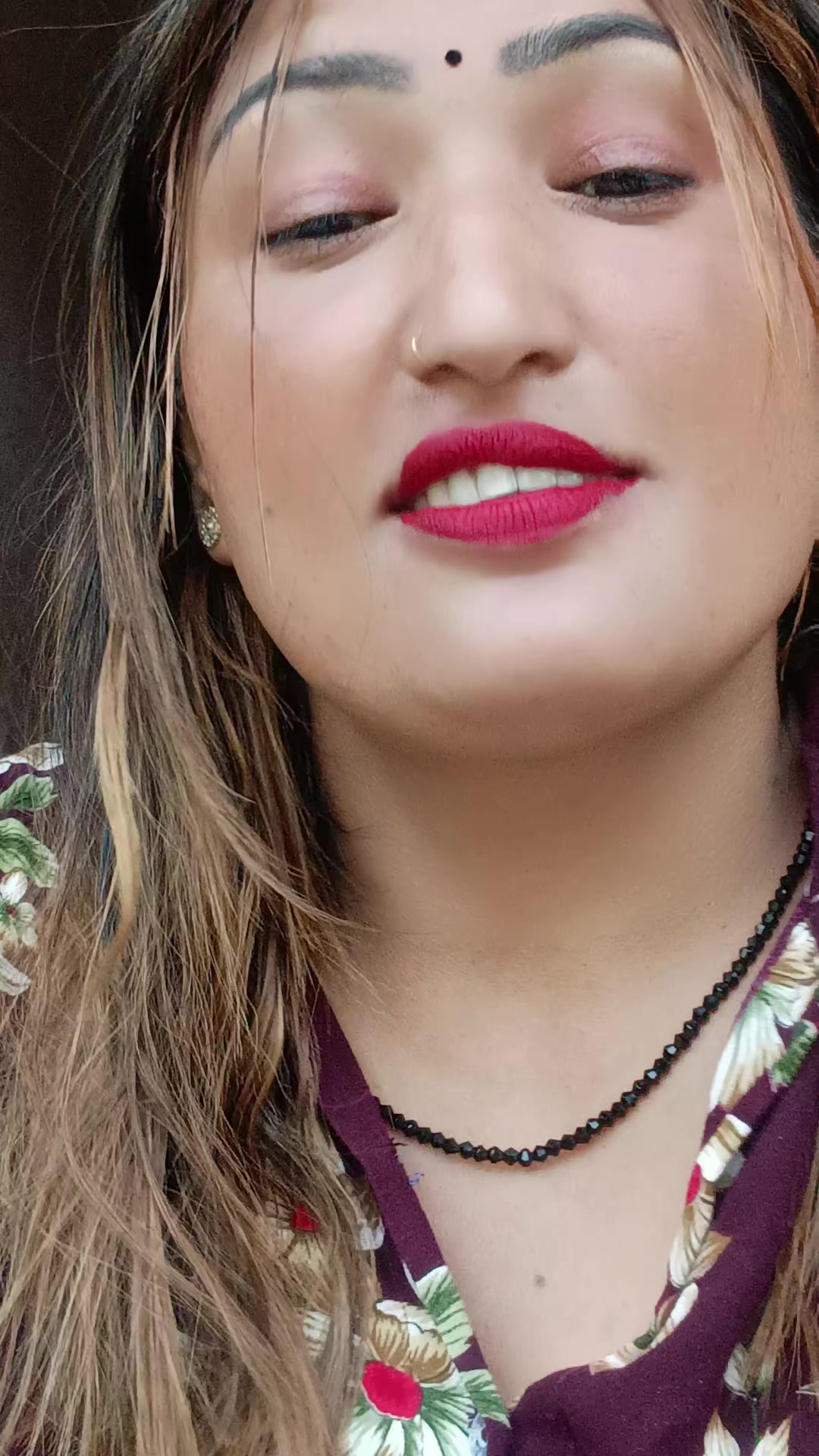 @Apsara kalu♥️♥️