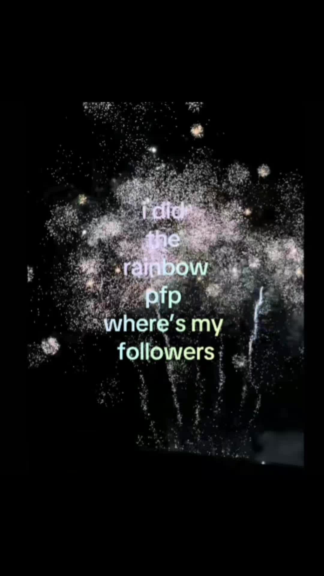@Random Gamer