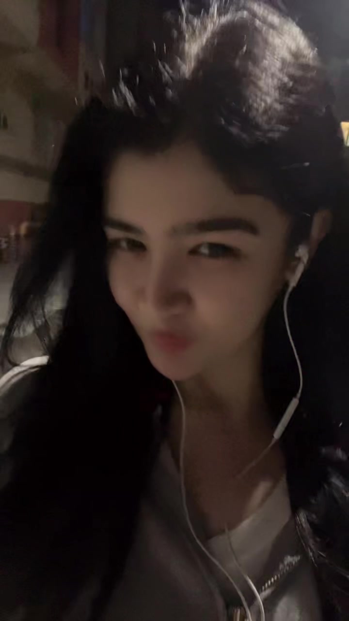 @dayajoyy