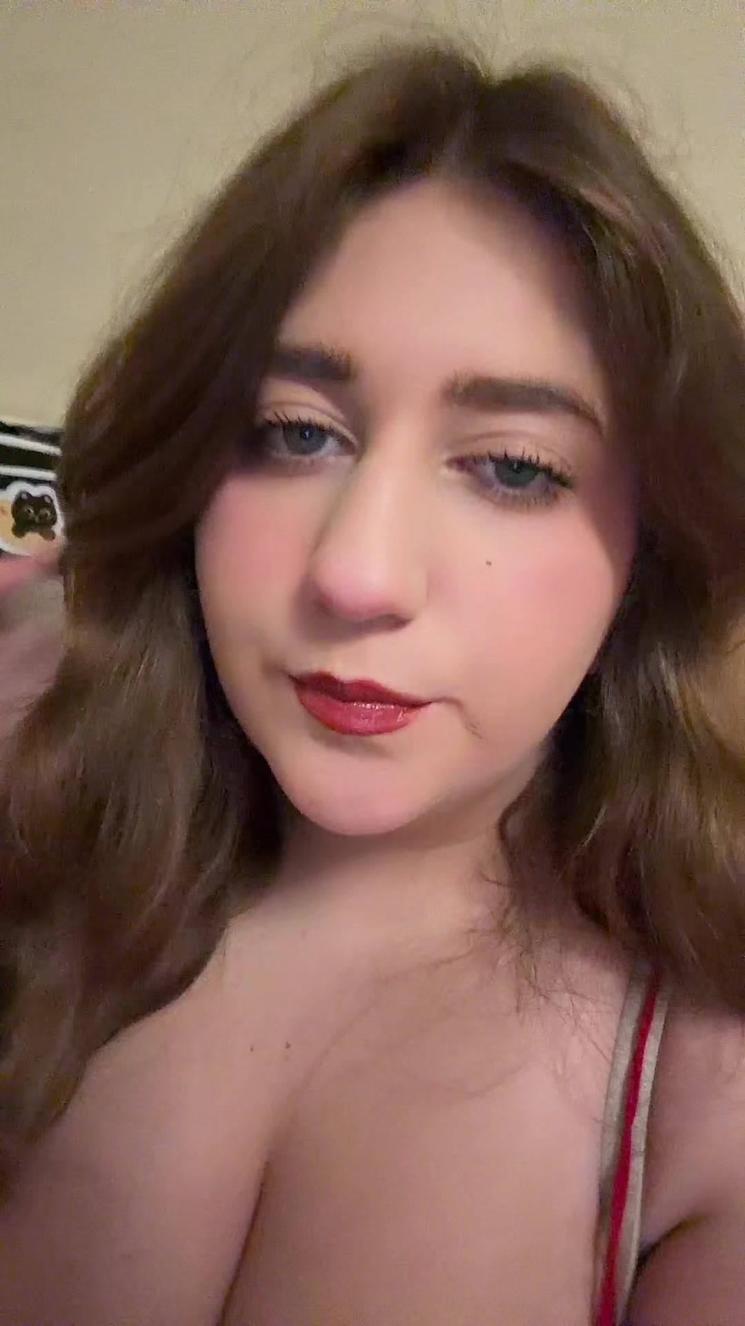 @Avi