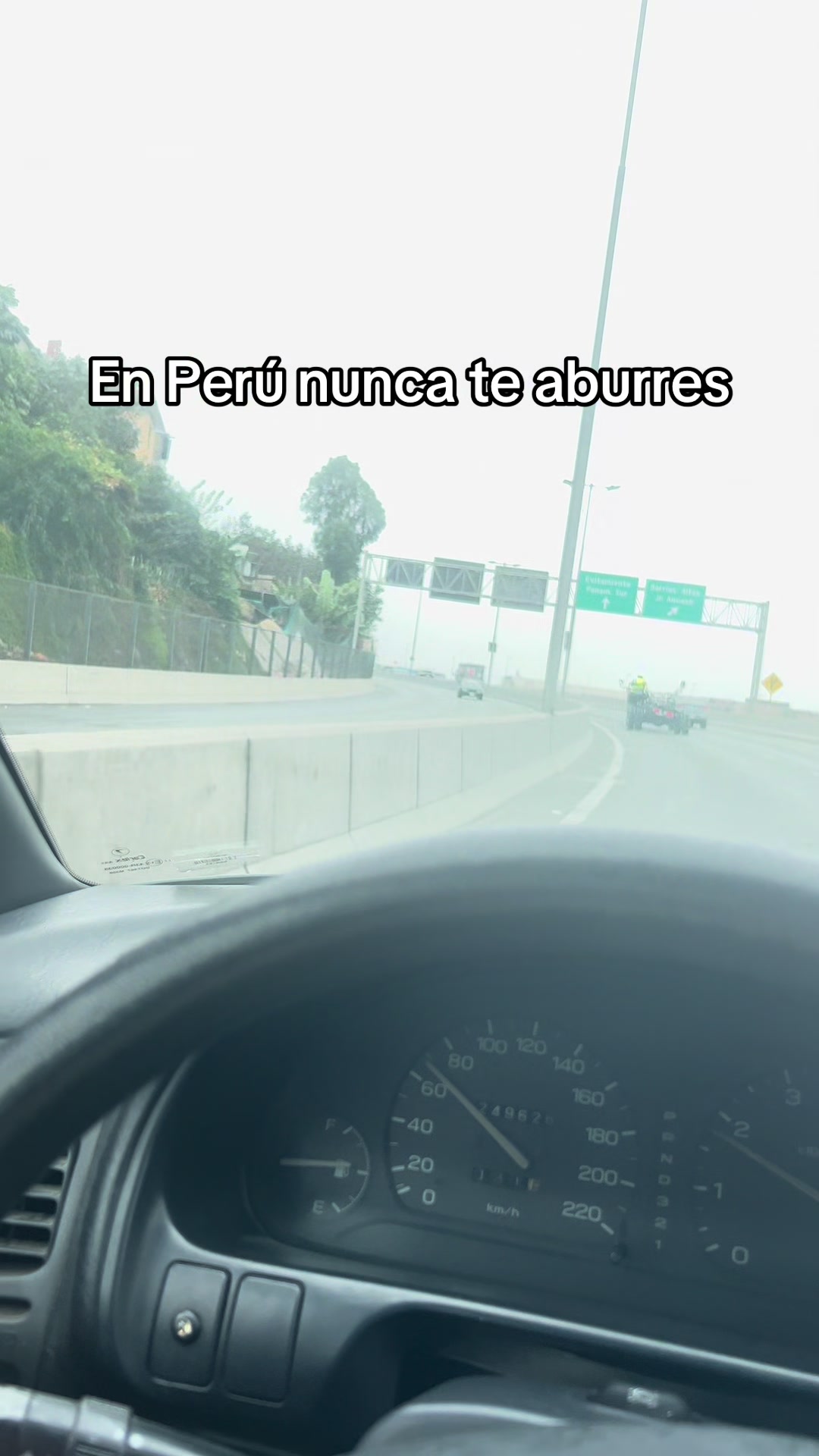 @Cristina