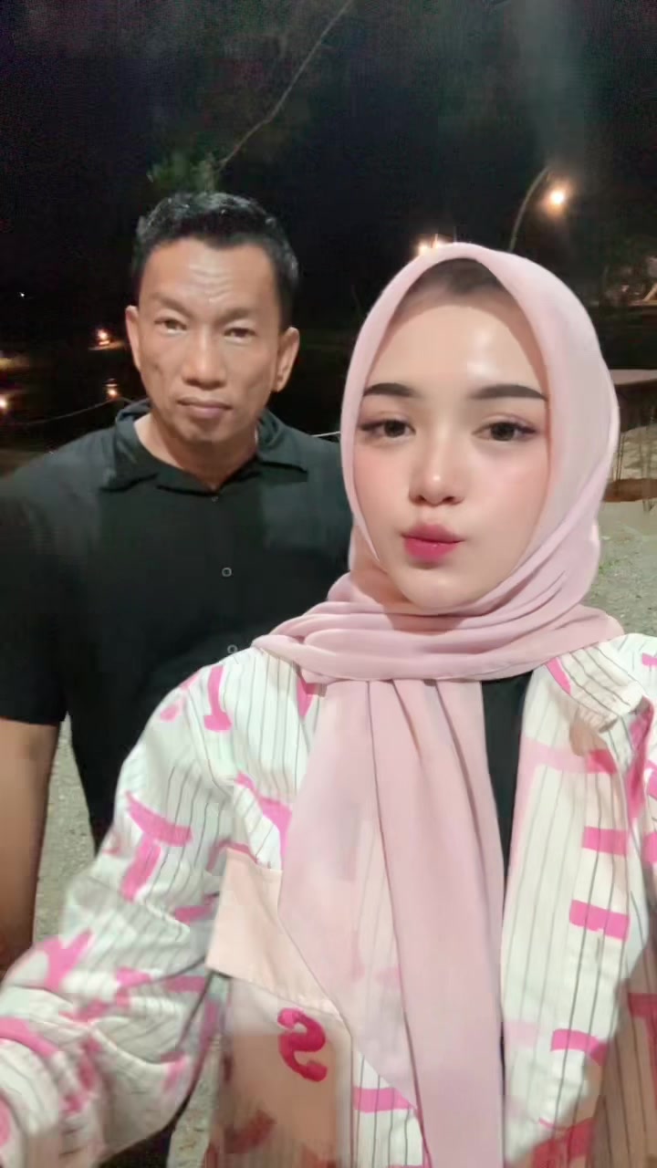 @irfani putri lubis