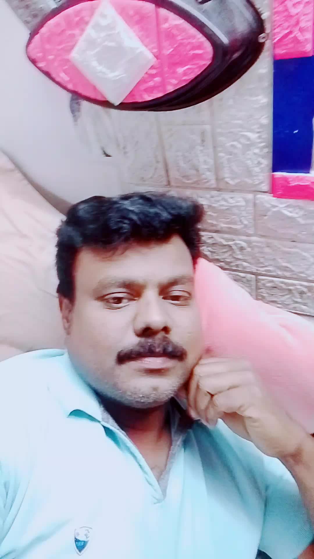 @RAFEEQ. k. R. H