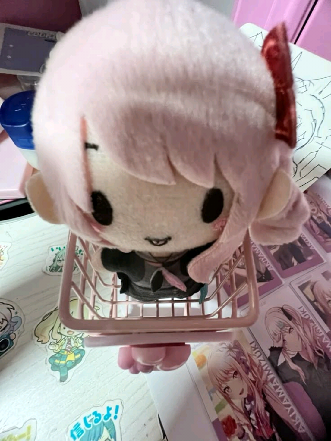 @ๆฒไธ่ฑ๐ณ๐๐๐๐๐
