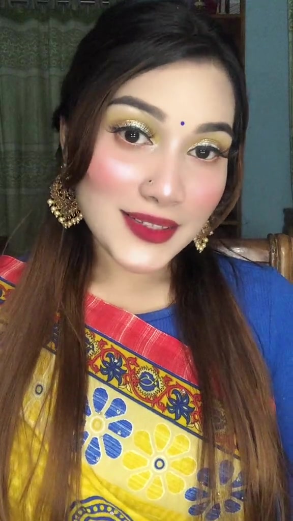 @Kanij hasan keya official