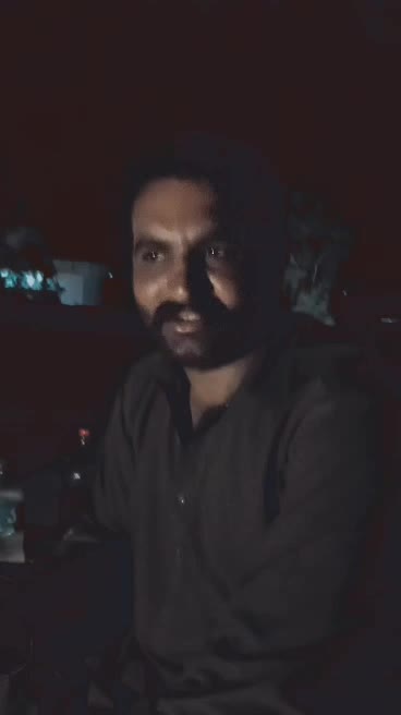 @ali-Baba 🔵