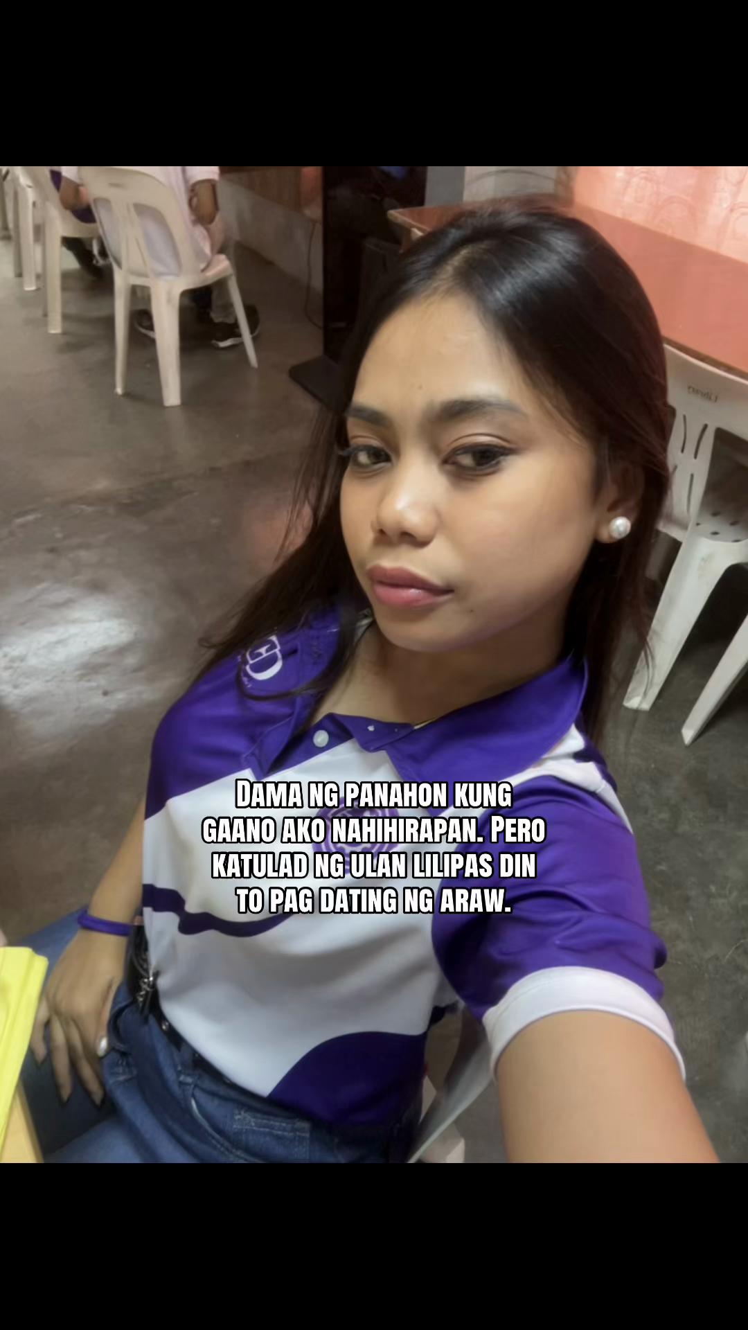 @kaambo00