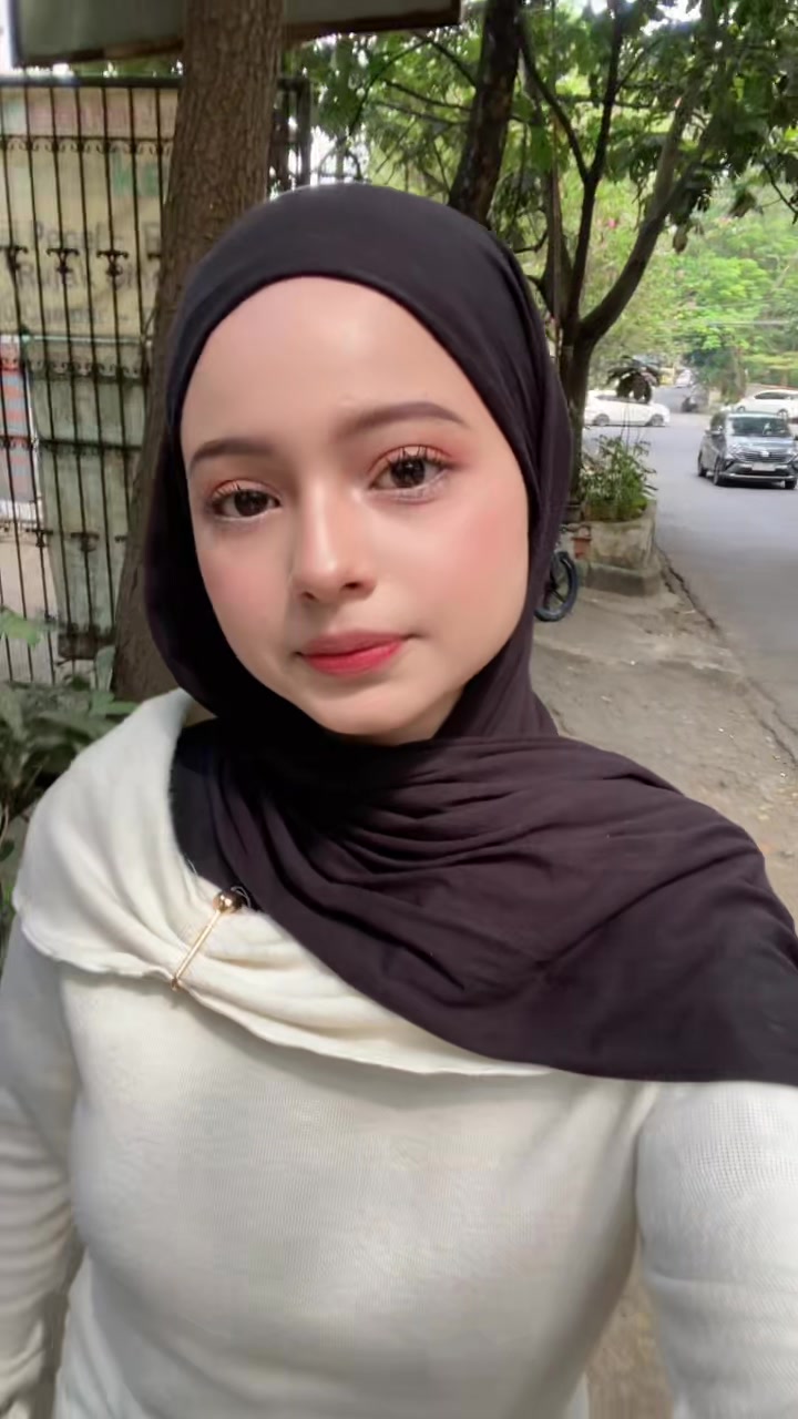 @ibaayiwie’s ᯓᡣ𐭩