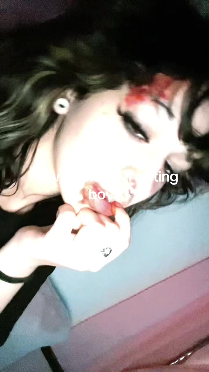 @𝐚𝐧𝐠𝐞𝐥