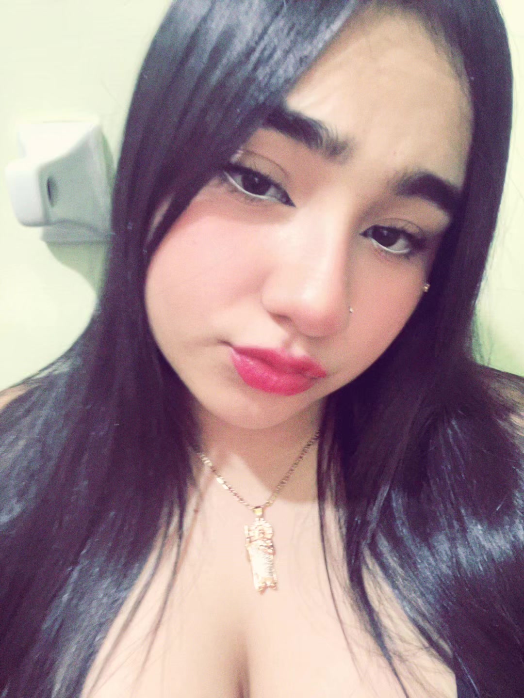 @๐๐๐ฆ๐ข๐ฆฅโค๏ธ
