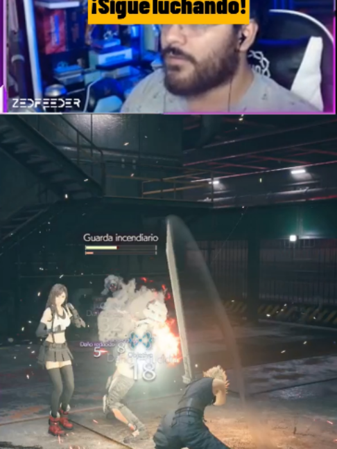 @ZED