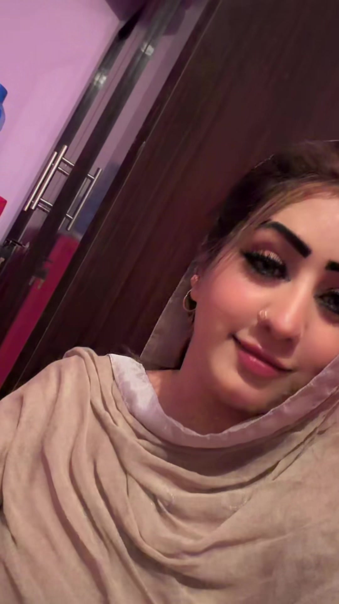 @Kiran Abbasi