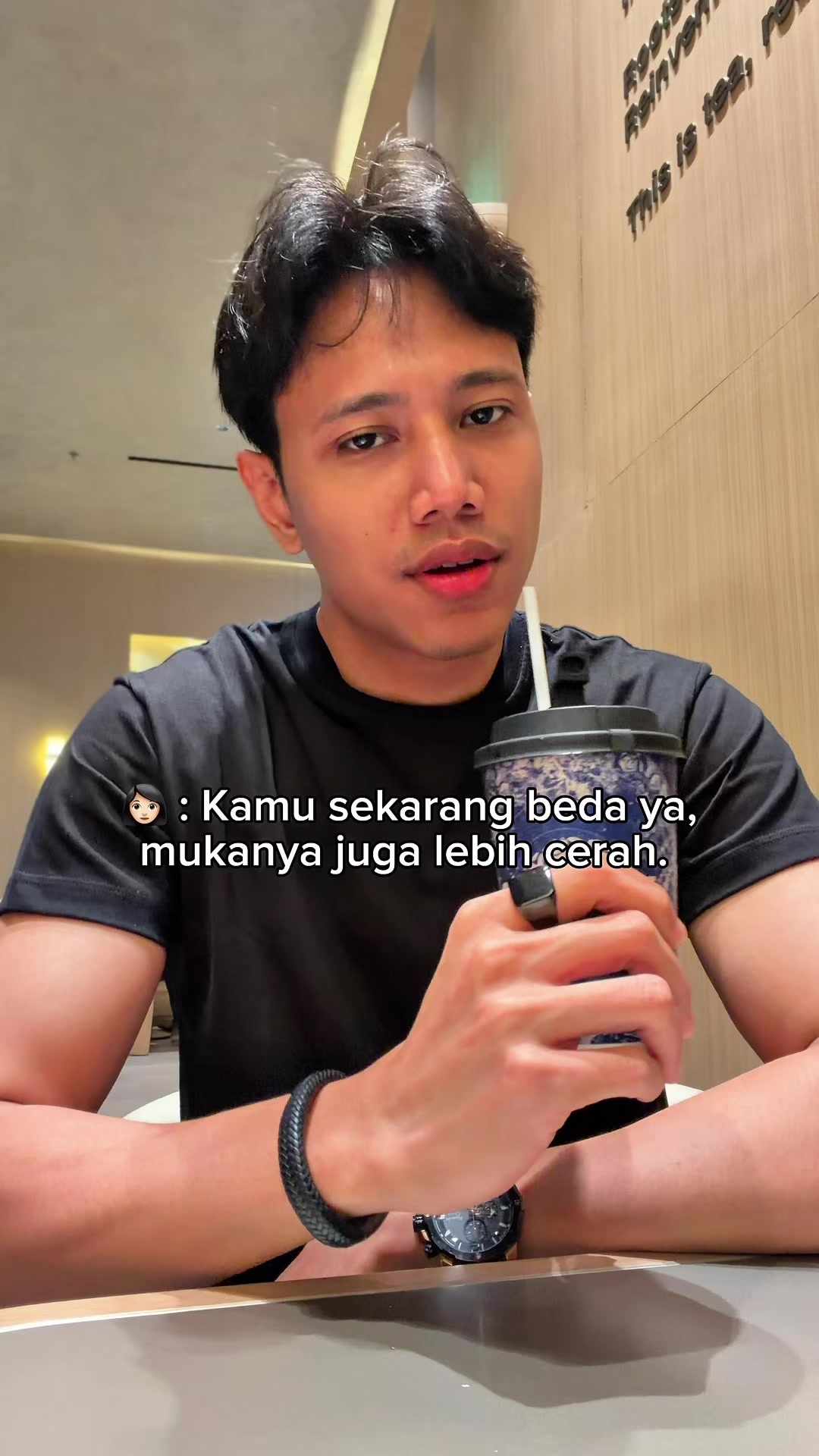 @Savage 🔥