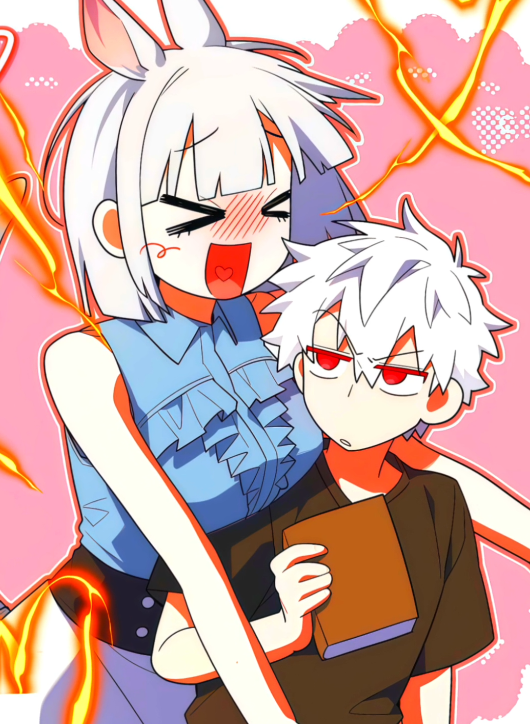 @๐๐๐
| ๐๐๐ง๐ง