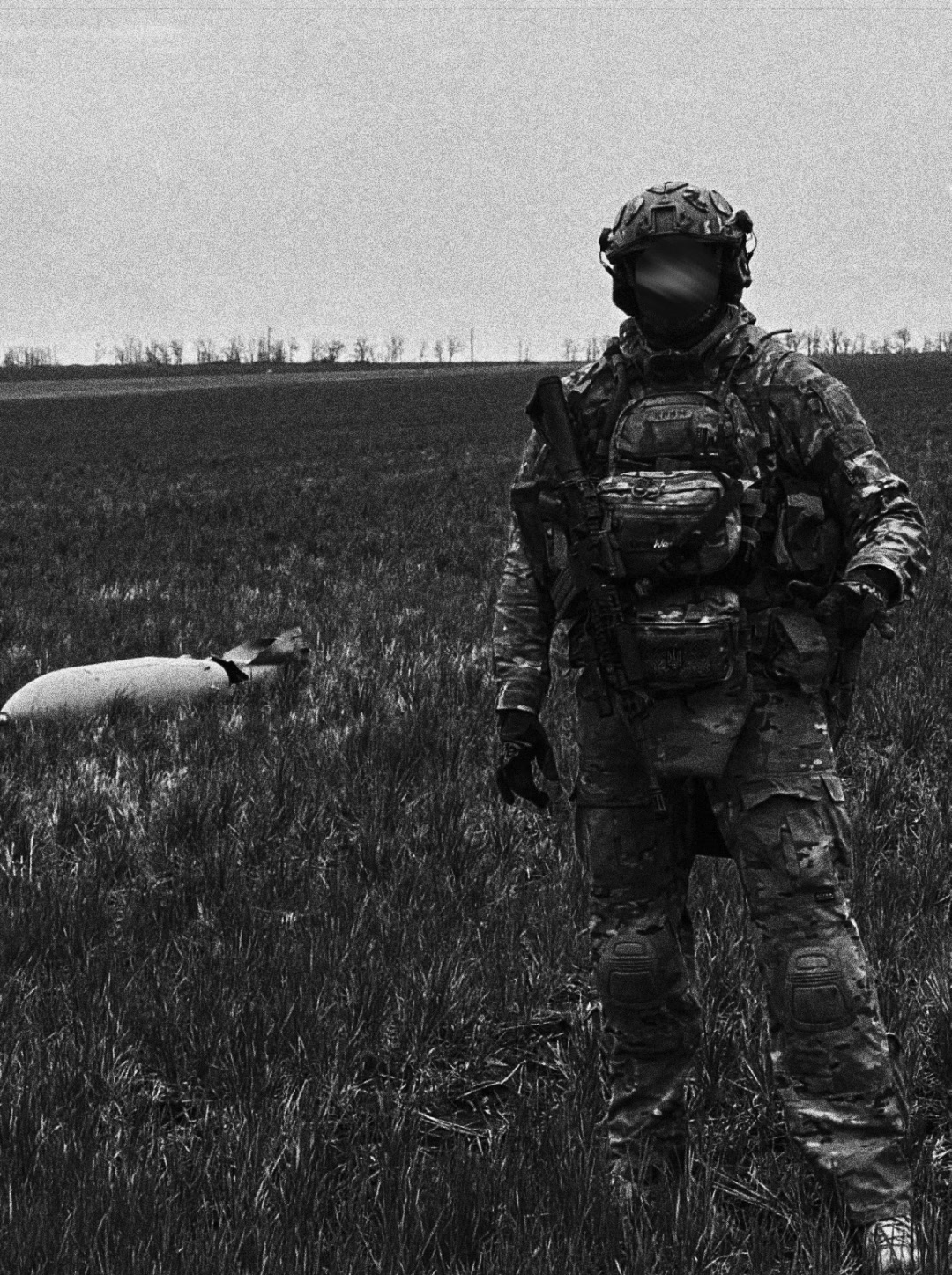 @SPECIAL FORCES