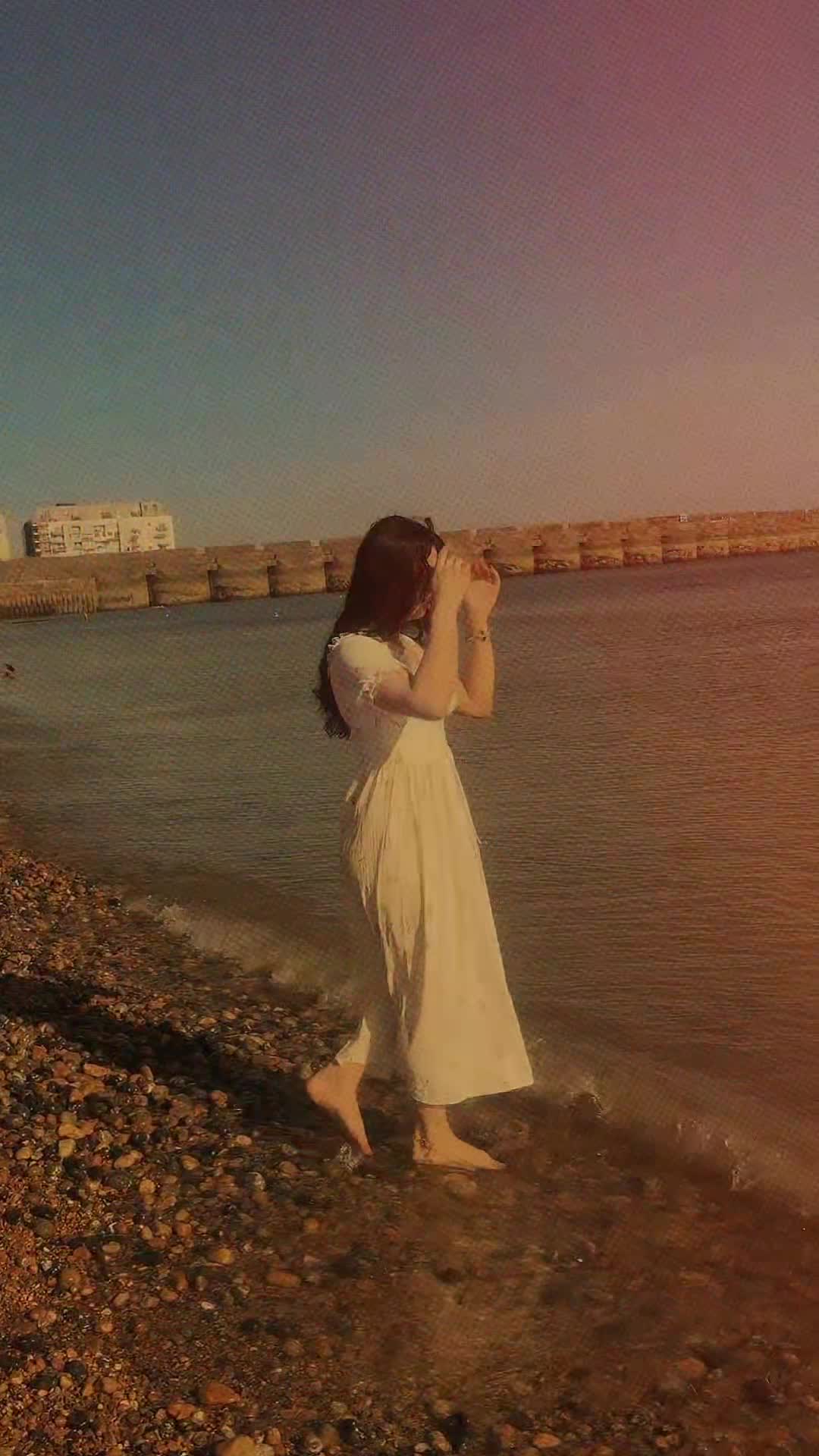 @شیمی جہاں🤍