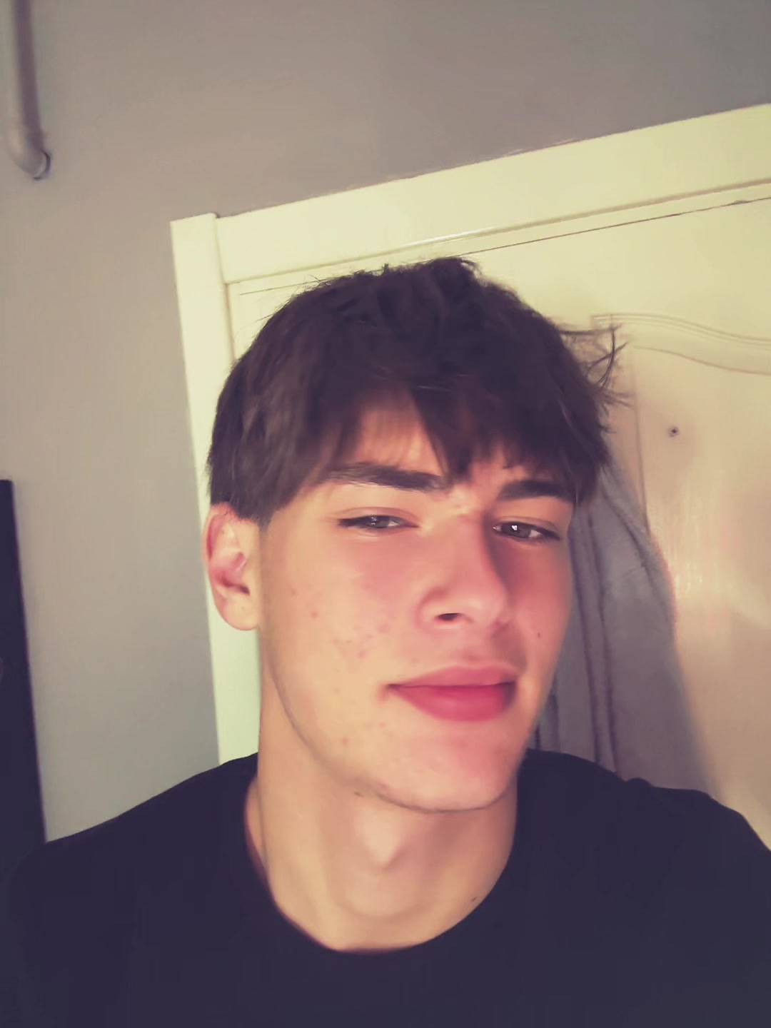 @ozkan_er1