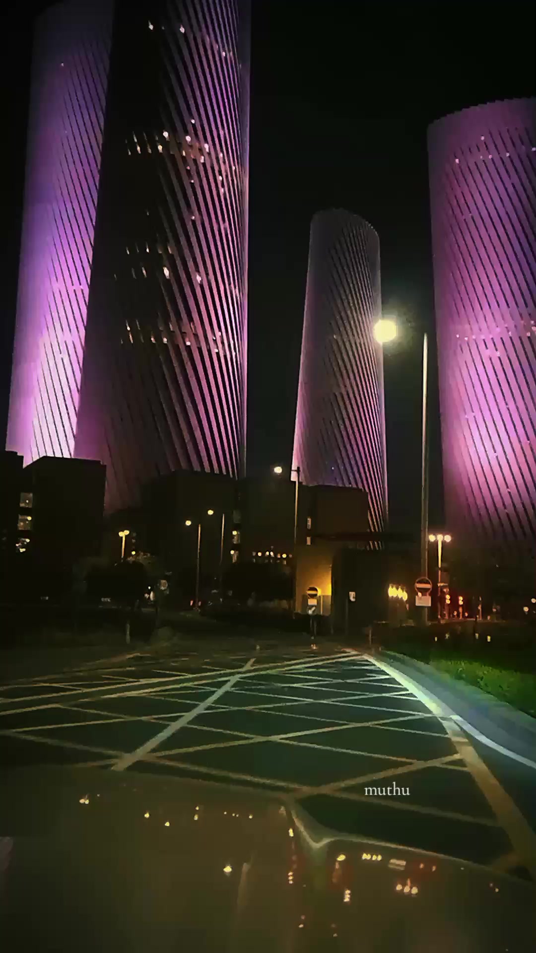 @Ⓜ⛎🌱♓⛎𝐌𝐔𝐓𝐇𝐔💖