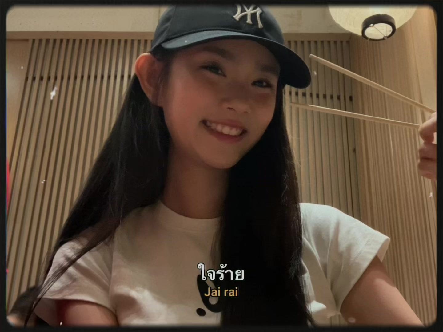 @yujeen.indyy