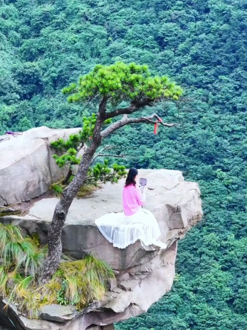@Lê Đức Cương Bonsai