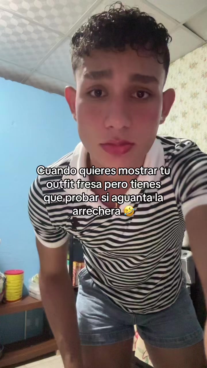 @braiiann