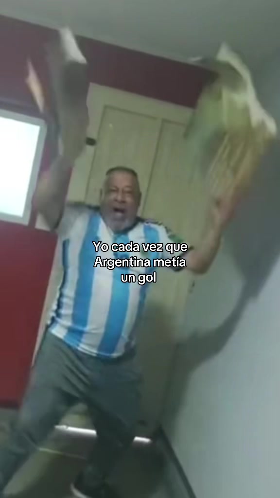@Pri🦋