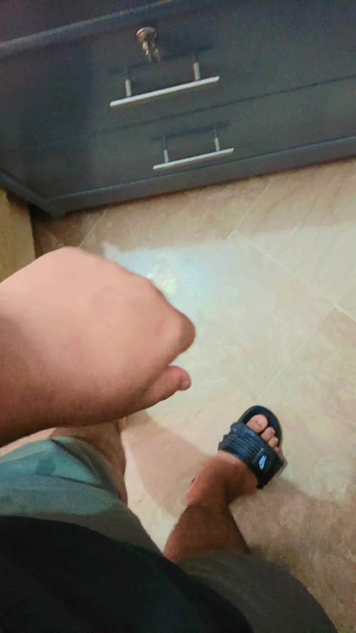 @میاں بلو 😘🥰😘